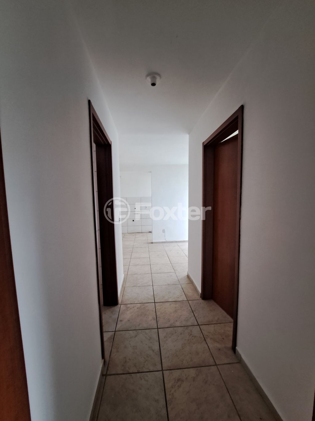Foto do Anuncio
