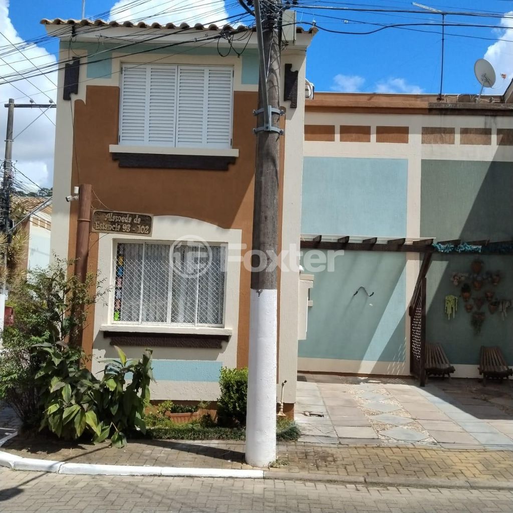 Foto do Anuncio