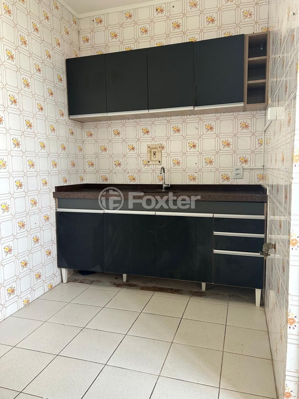 Foto do Anuncio