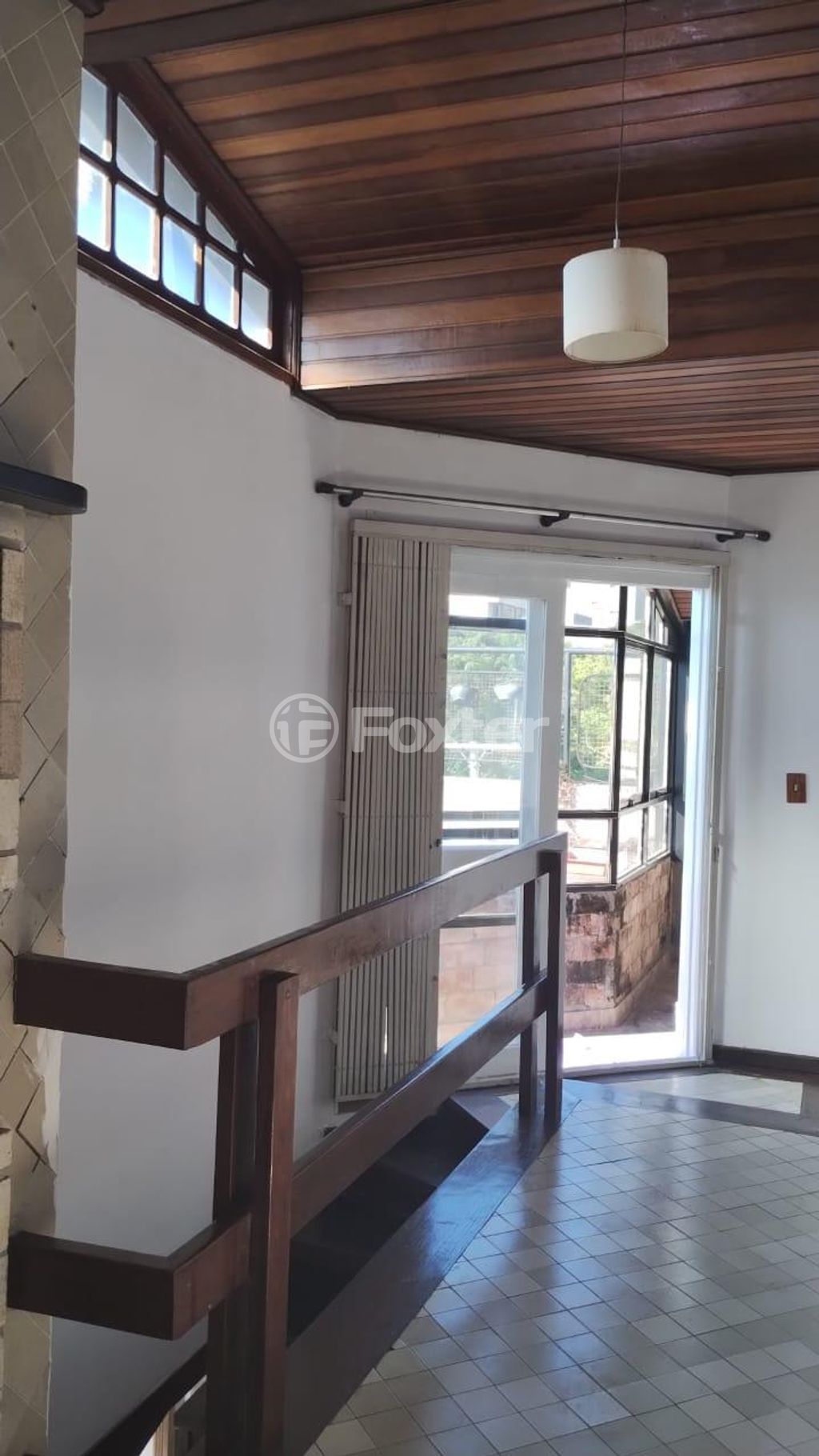 Apartamento para comprar em Anita Garibaldi, 727 - foto 13