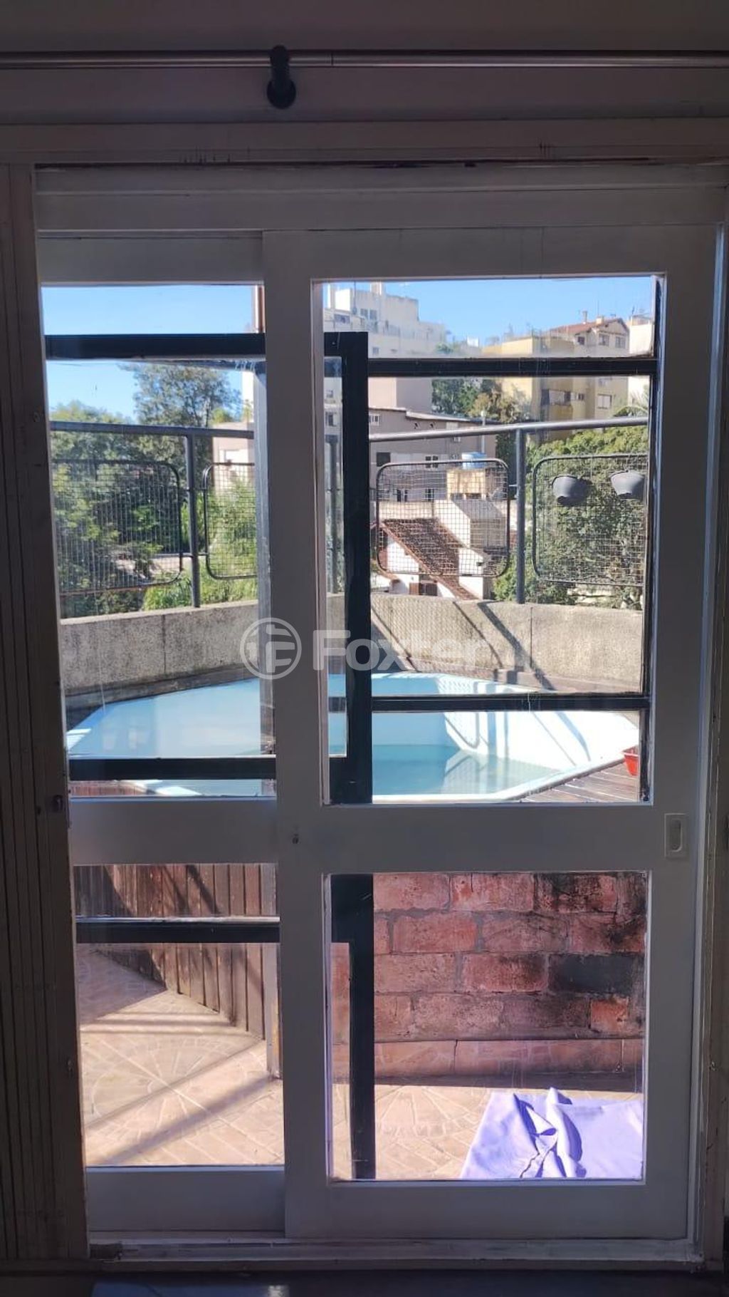 Apartamento para comprar em Anita Garibaldi, 727 - foto 8