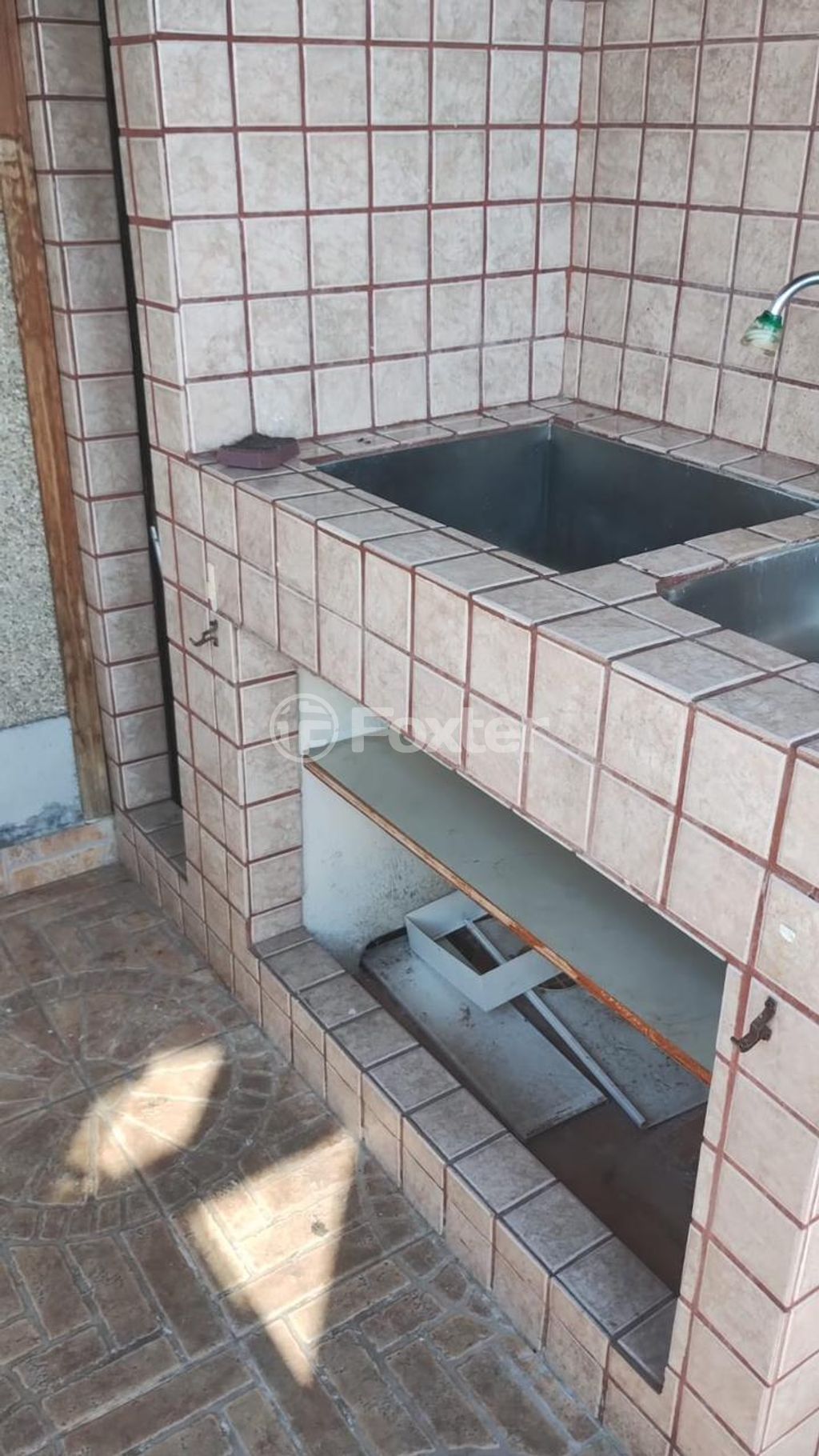 Apartamento para comprar em Anita Garibaldi, 727 - foto 15