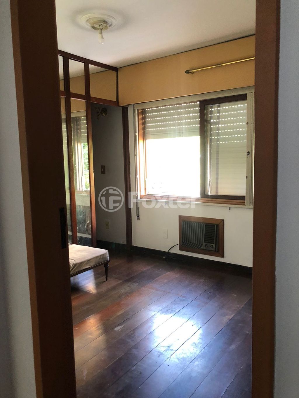 Apartamento para comprar em Anita Garibaldi, 727 - foto 12