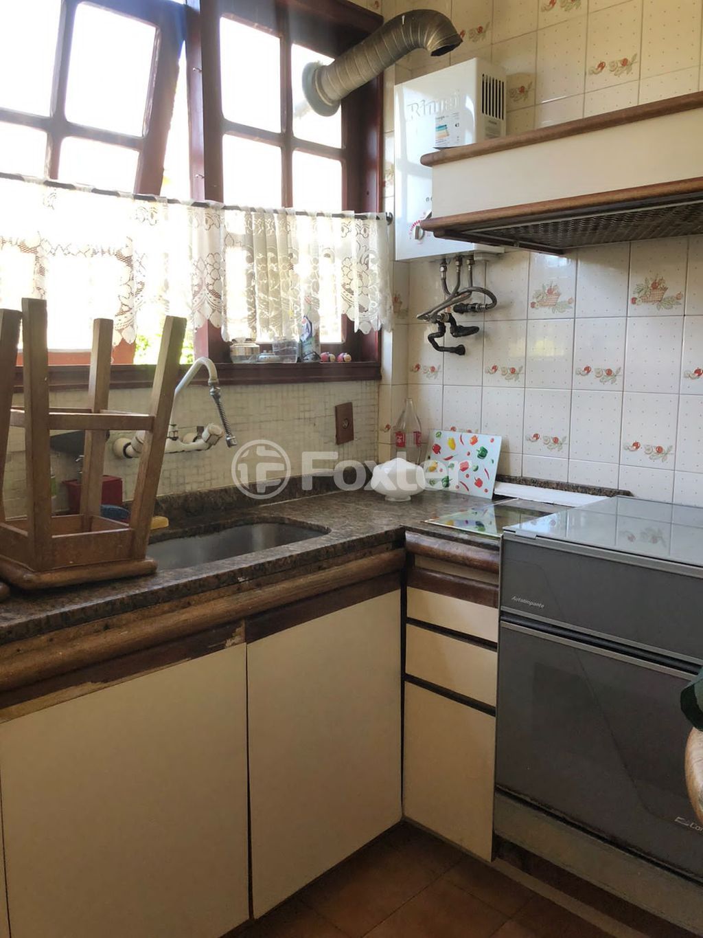 Apartamento para comprar em Anita Garibaldi, 727 - foto 9