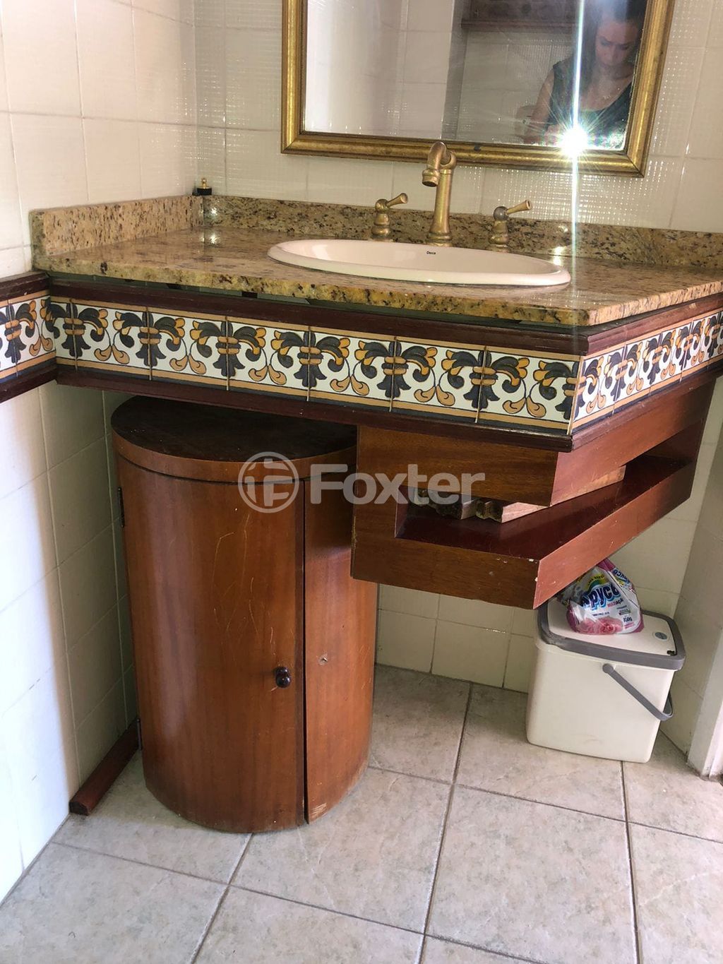 Apartamento para comprar em Anita Garibaldi, 727 - foto 7