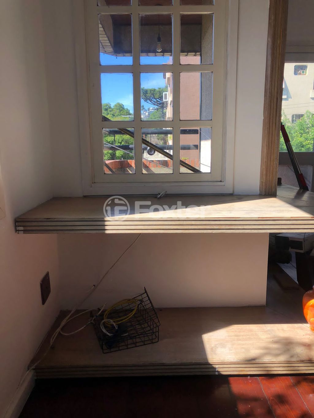 Apartamento para comprar em Anita Garibaldi, 727 - foto 14
