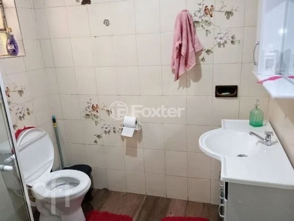 casa sobrado para comprar em Florianópolis, 310 - foto 7
