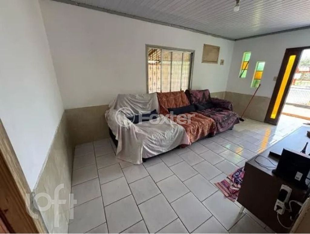 casa sobrado para comprar em Florianópolis, 310 - foto 9