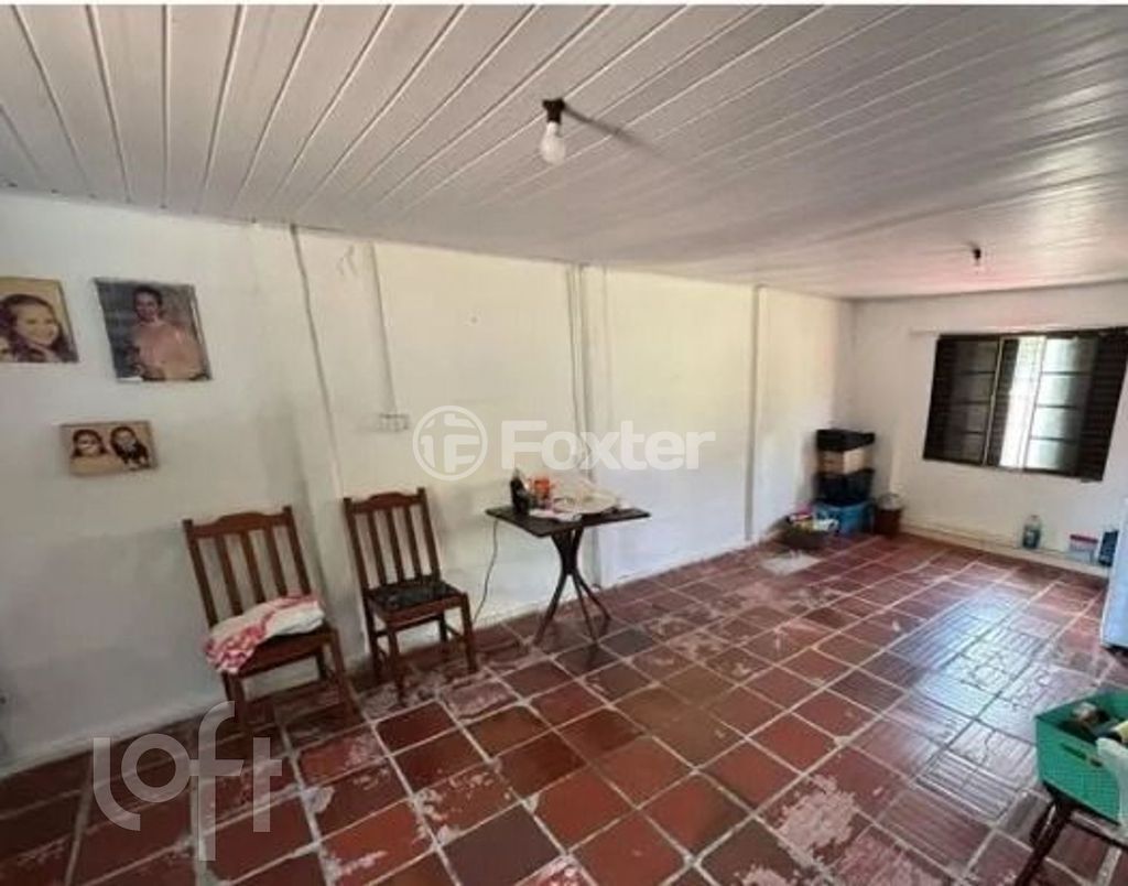 casa sobrado para comprar em Florianópolis, 310 - foto 6