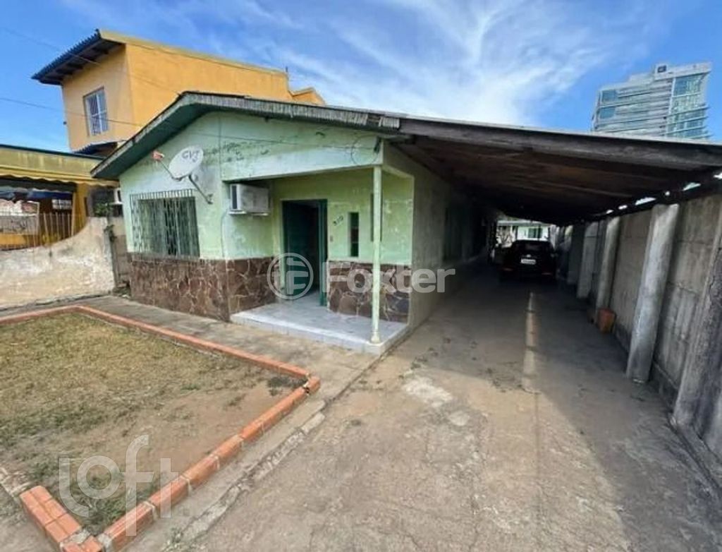 casa sobrado para comprar em Florianópolis, 310 - foto 8
