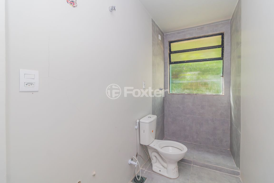 Apartamento para comprar em Barão do Triunfo, 500 - foto 13