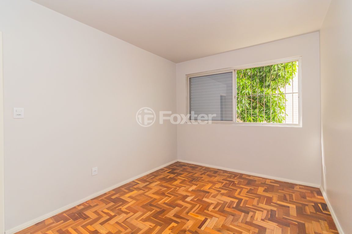 Apartamento para comprar em Barão do Triunfo, 500 - foto 17