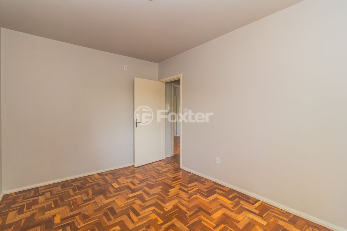 Apartamento para comprar em Barão do Triunfo, 500 - foto 18