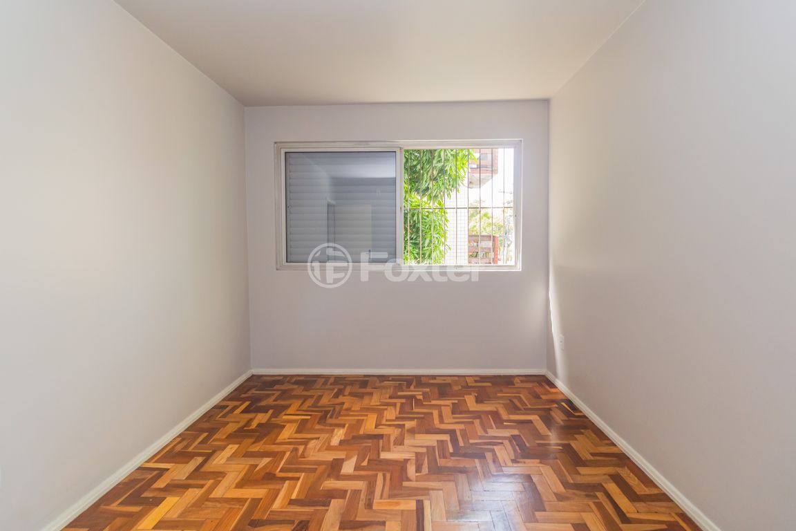 Apartamento para comprar em Barão do Triunfo, 500 - foto 20