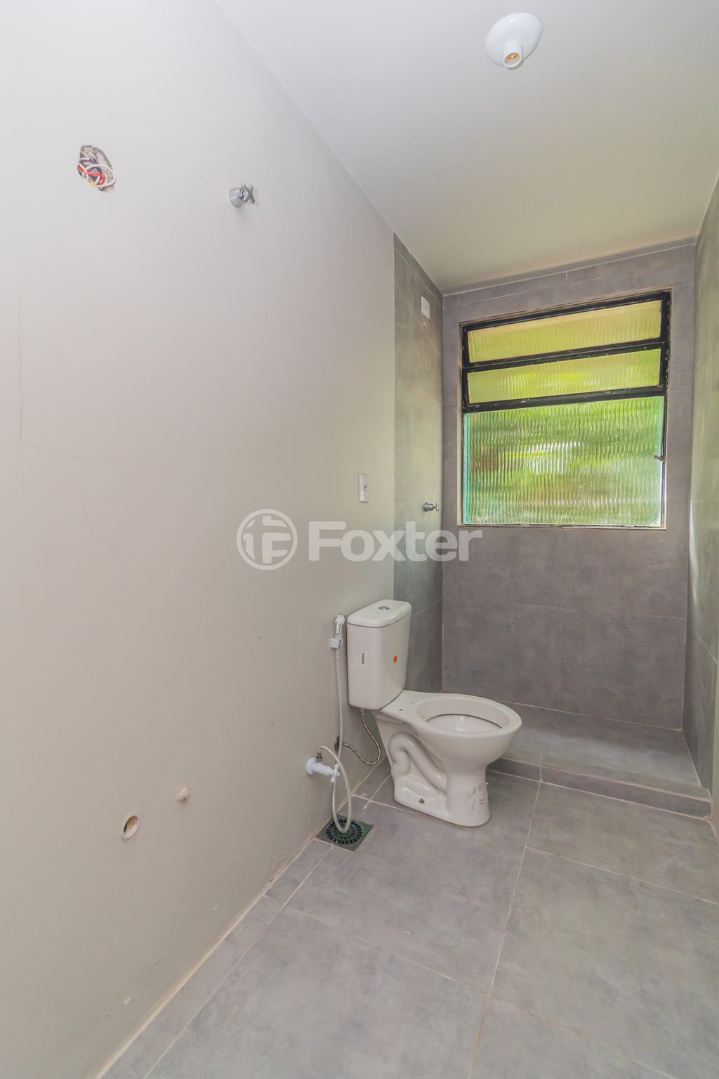Apartamento para comprar em Barão do Triunfo, 500 - foto 22