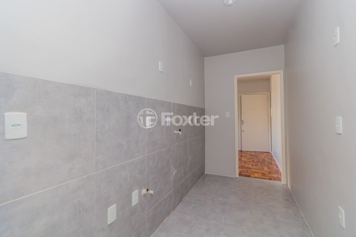 Apartamento para comprar em Barão do Triunfo, 500 - foto 23