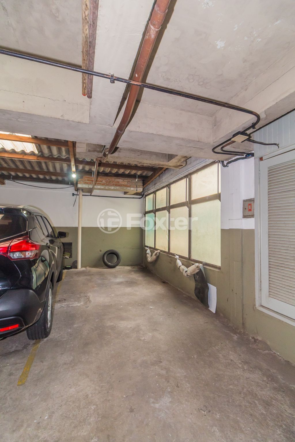 Apartamento para comprar em Barão do Triunfo, 500 - foto 25