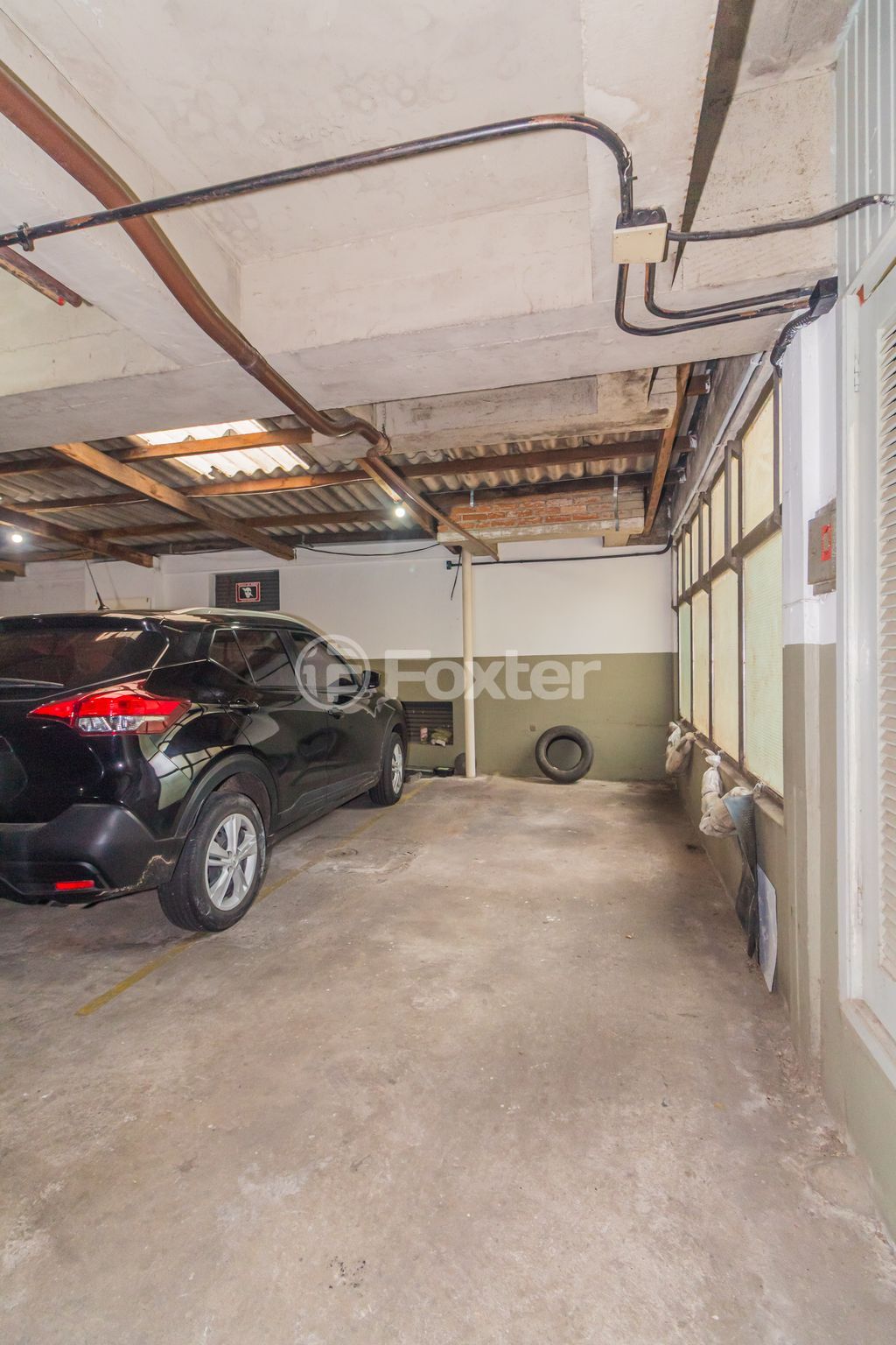 Apartamento para comprar em Barão do Triunfo, 500 - foto 26