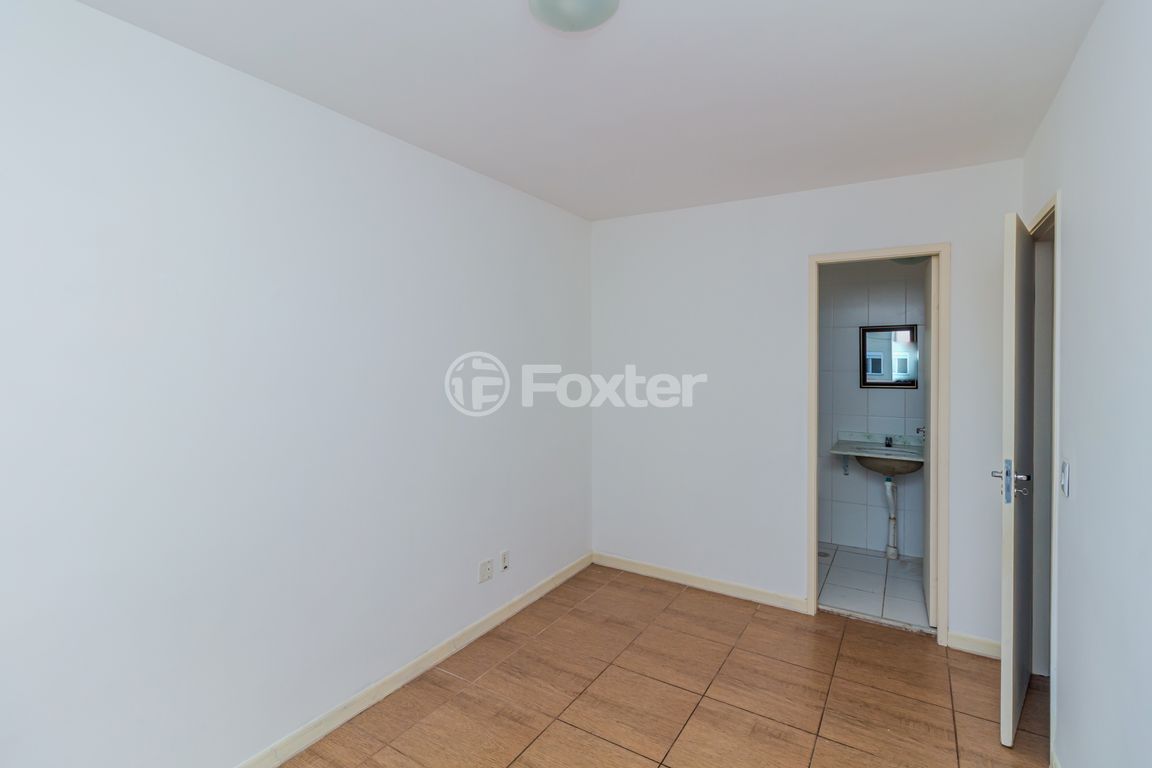 Apartamento para comprar em Tenente Ary Tarrago, 3095 - foto 14