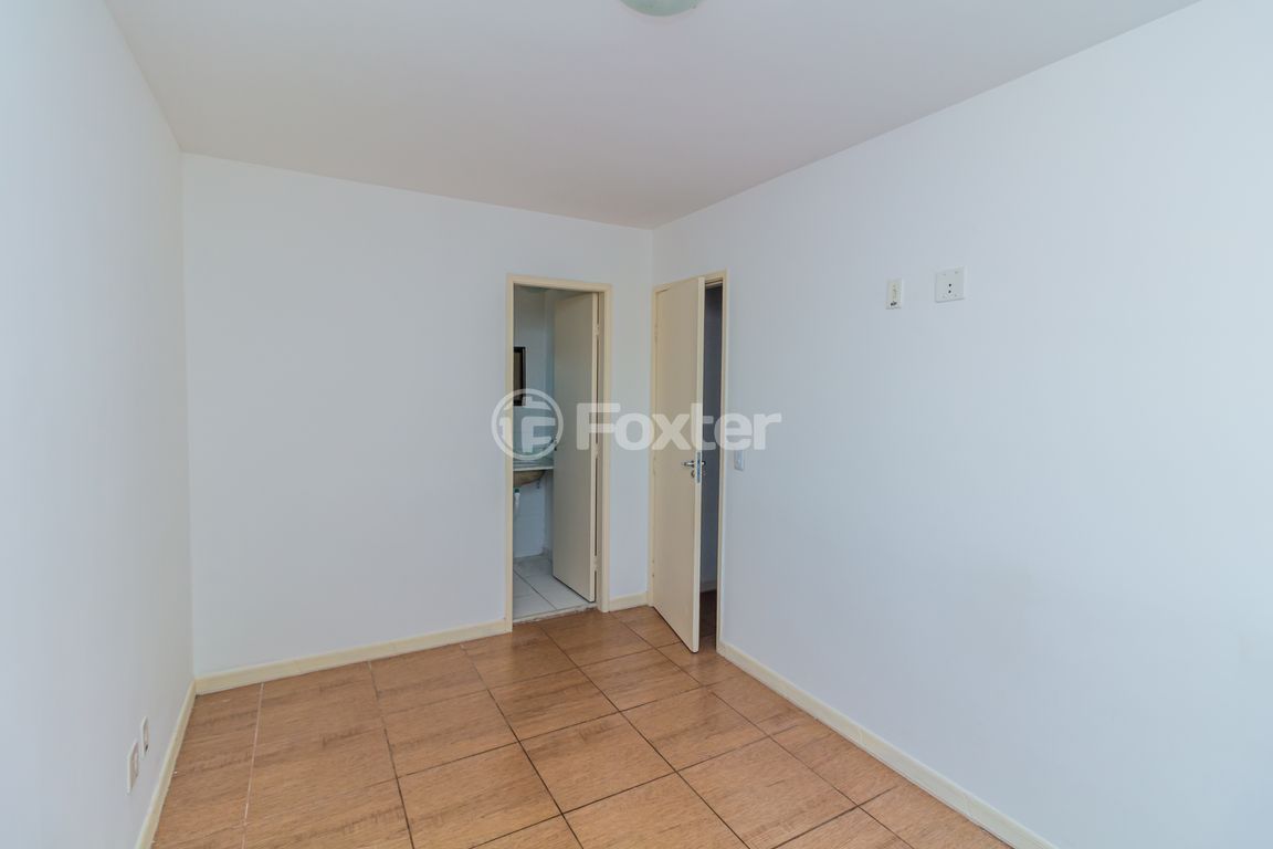 Apartamento para comprar em Tenente Ary Tarrago, 3095 - foto 15
