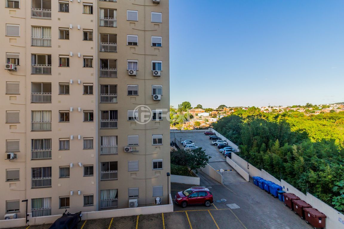 Apartamento para comprar em Tenente Ary Tarrago, 3095 - foto 18