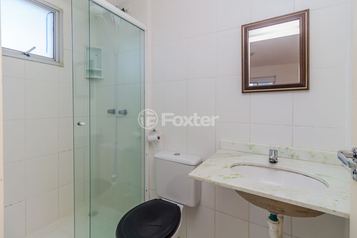 Apartamento para comprar em Tenente Ary Tarrago, 3095 - foto 19