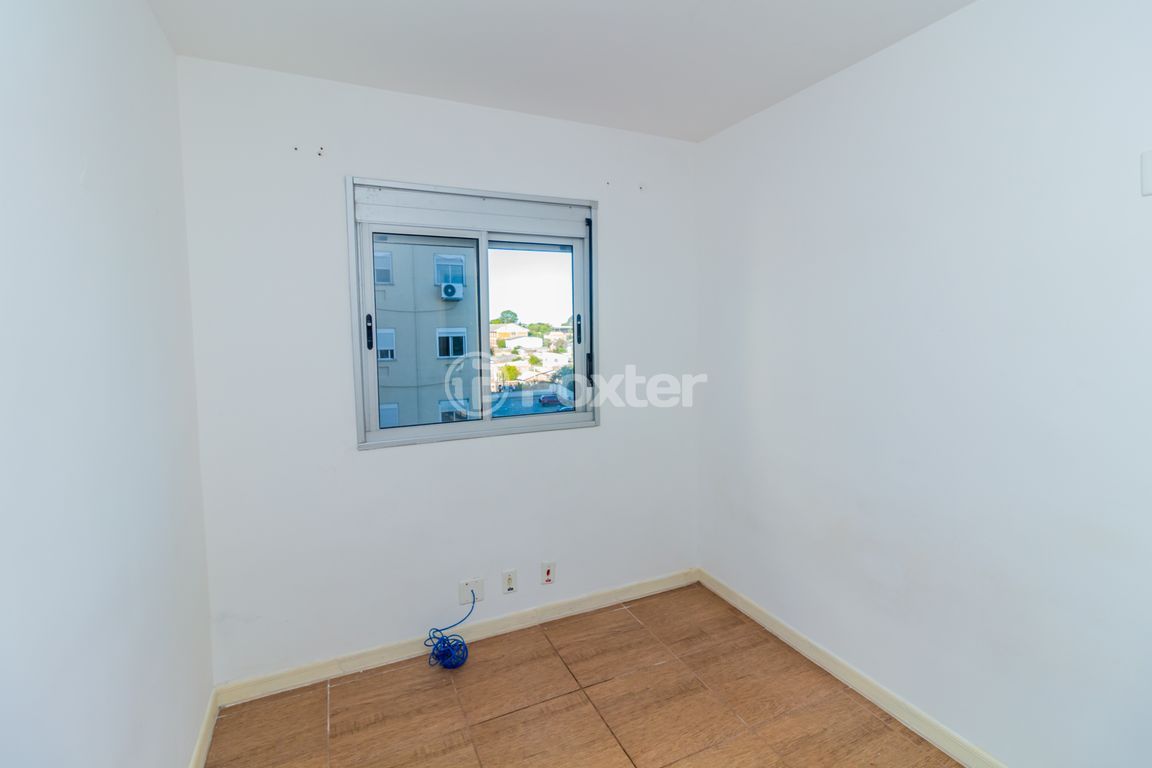 Apartamento para comprar em Tenente Ary Tarrago, 3095 - foto 24