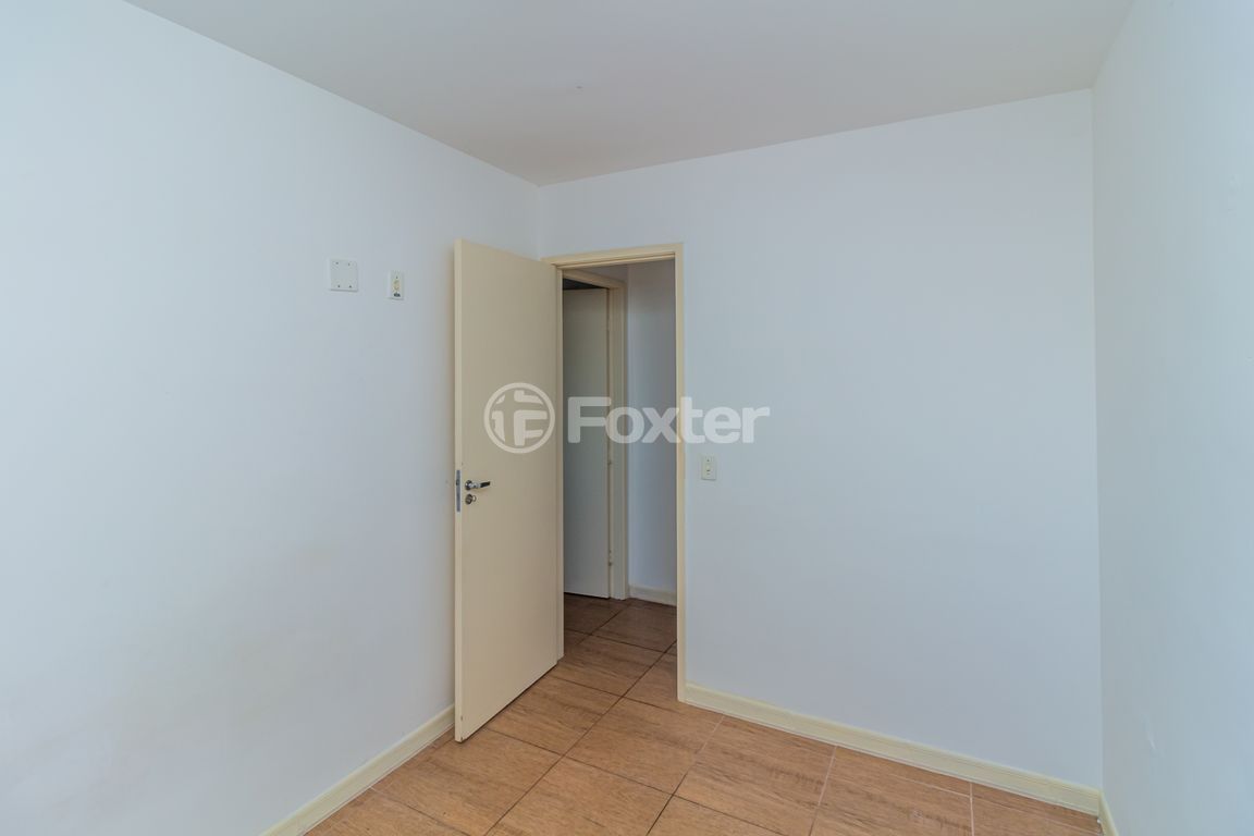Apartamento para comprar em Tenente Ary Tarrago, 3095 - foto 28