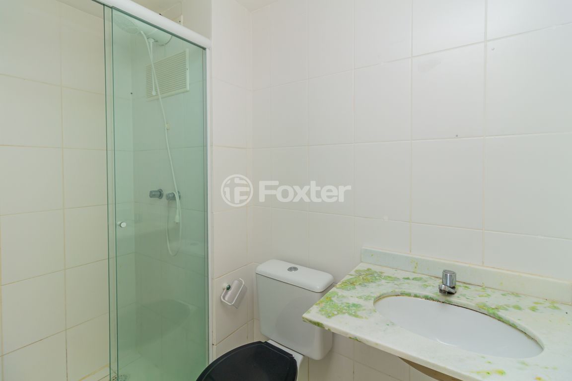 Apartamento para comprar em Tenente Ary Tarrago, 3095 - foto 30