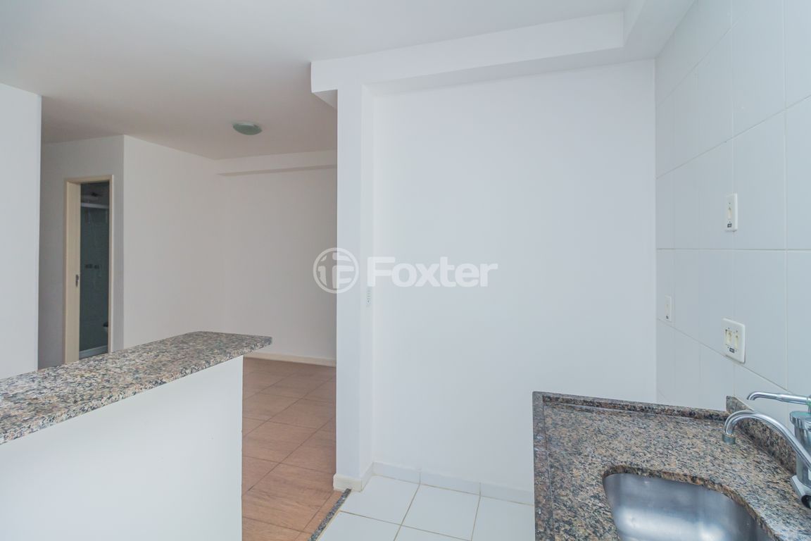 Apartamento para comprar em Tenente Ary Tarrago, 3095 - foto 33