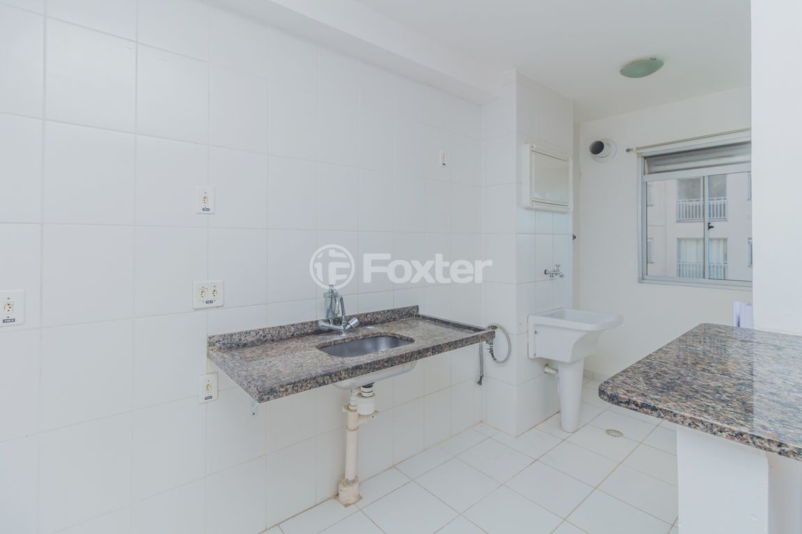 Apartamento para comprar em Tenente Ary Tarrago, 3095 - foto 35