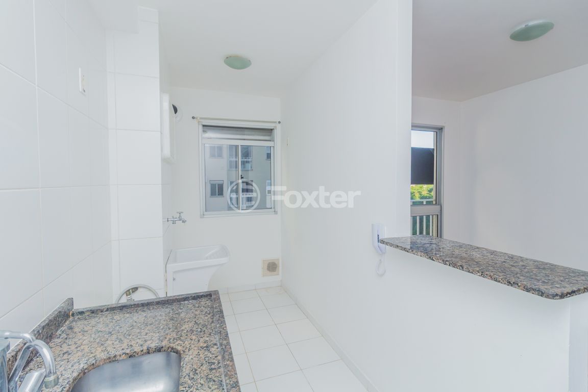 Apartamento para comprar em Tenente Ary Tarrago, 3095 - foto 38