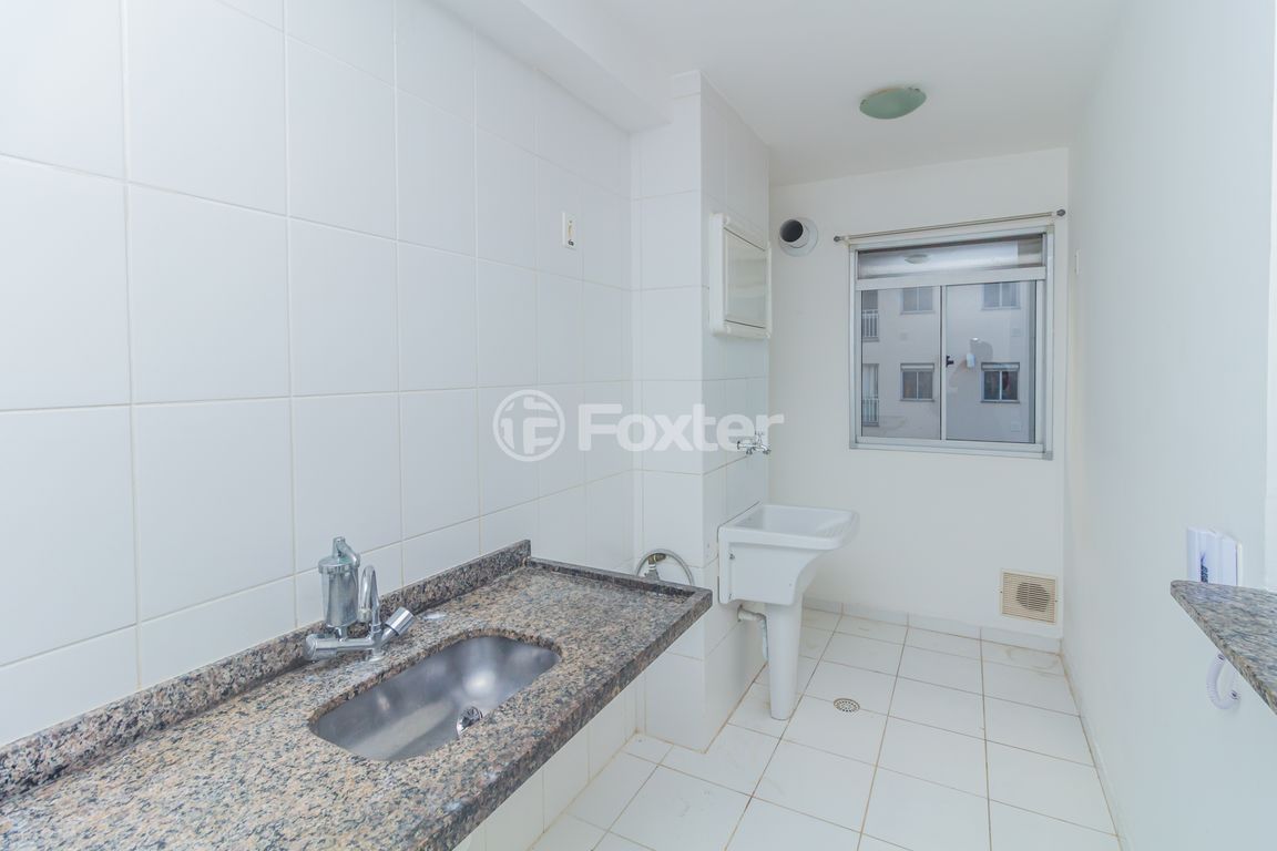 Apartamento para comprar em Tenente Ary Tarrago, 3095 - foto 40