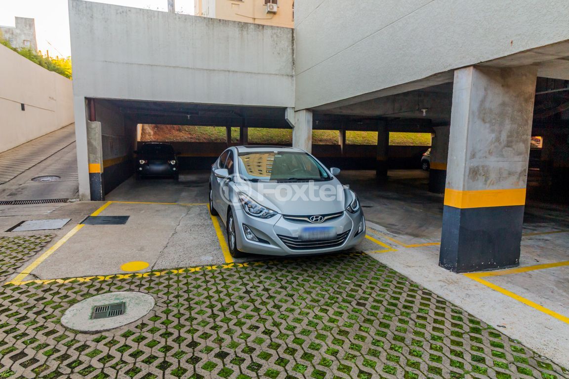 Apartamento para comprar em Tenente Ary Tarrago, 3095 - foto 43