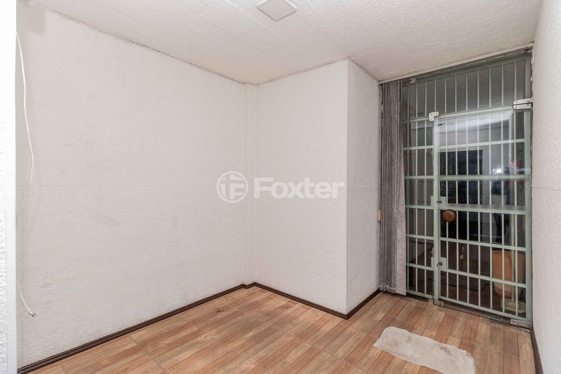 consultorio sala conjunto para comprar em da Azenha, 203 - foto 17