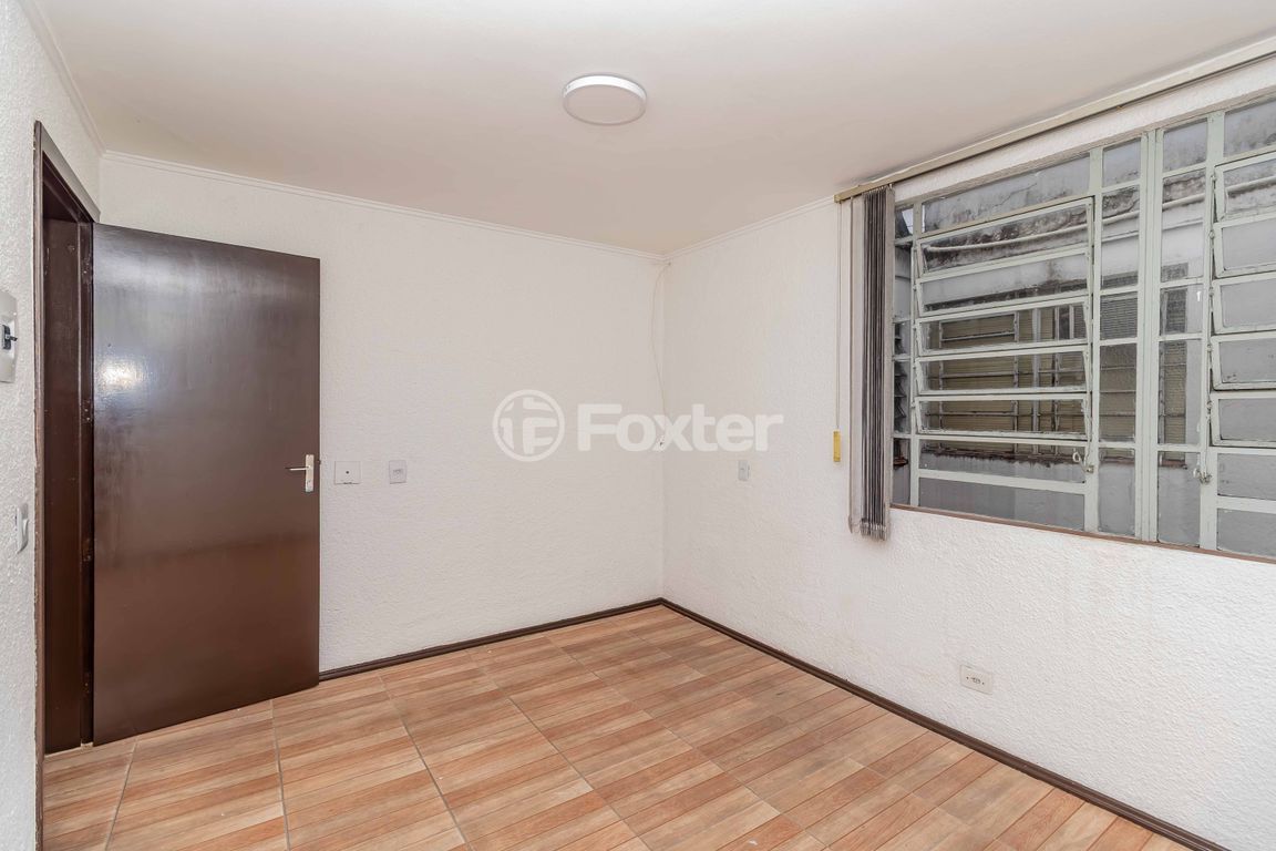 consultorio sala conjunto para comprar em da Azenha, 203 - foto 20