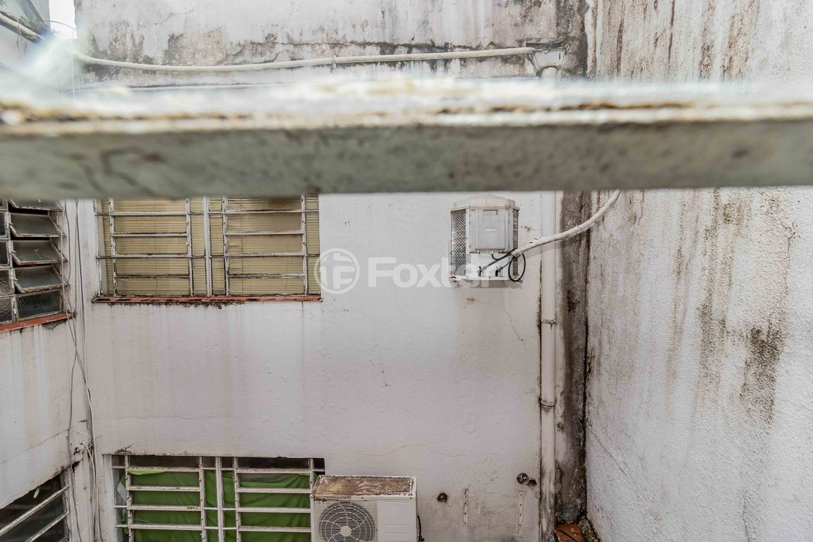 consultorio sala conjunto para comprar em da Azenha, 203 - foto 22