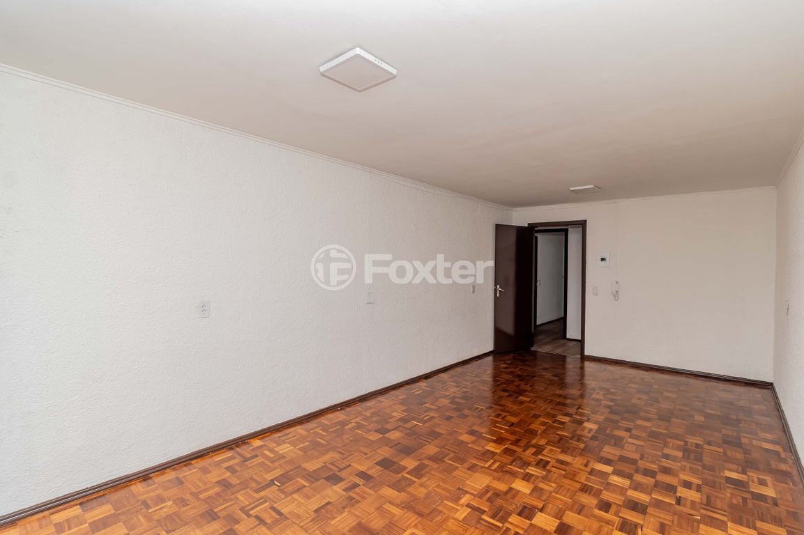 consultorio sala conjunto para comprar em da Azenha, 203 - foto 27