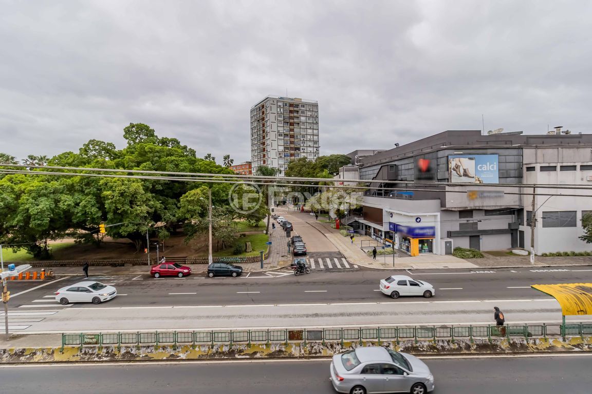consultorio sala conjunto para comprar em da Azenha, 203 - foto 25