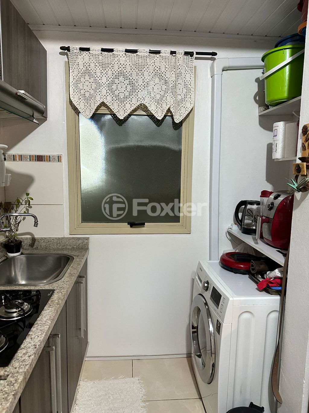 Foto do Anuncio