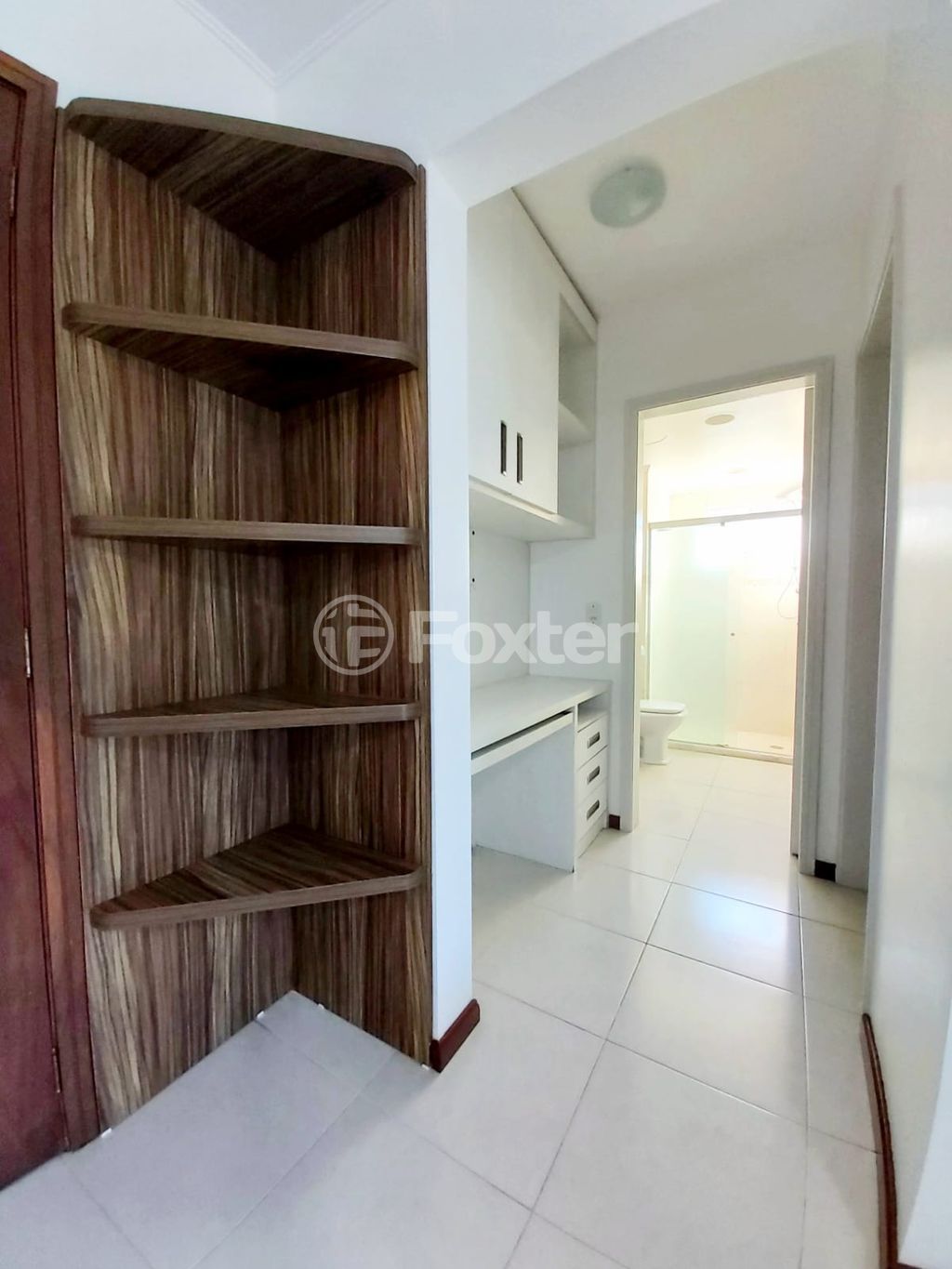 Apartamento para comprar em Benno Mentz, 446 - foto 17