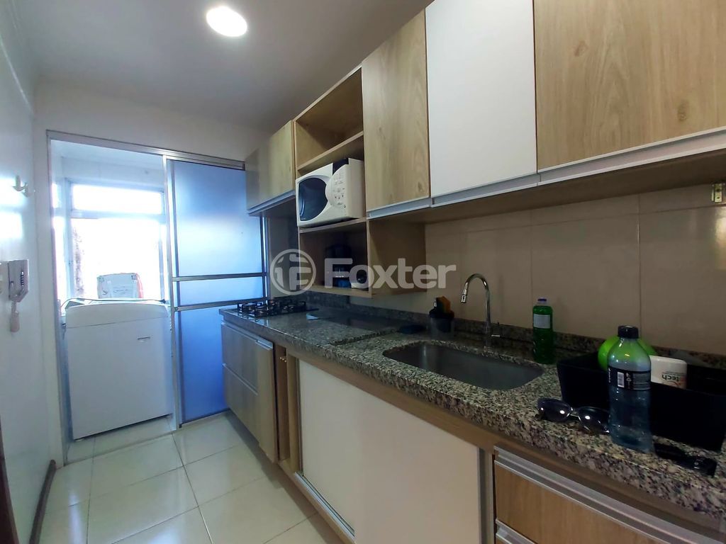 Apartamento para comprar em Benno Mentz, 446 - foto 14
