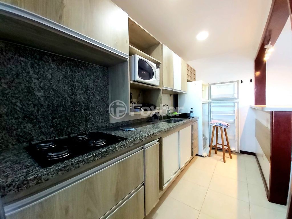 Apartamento para comprar em Benno Mentz, 446 - foto 15