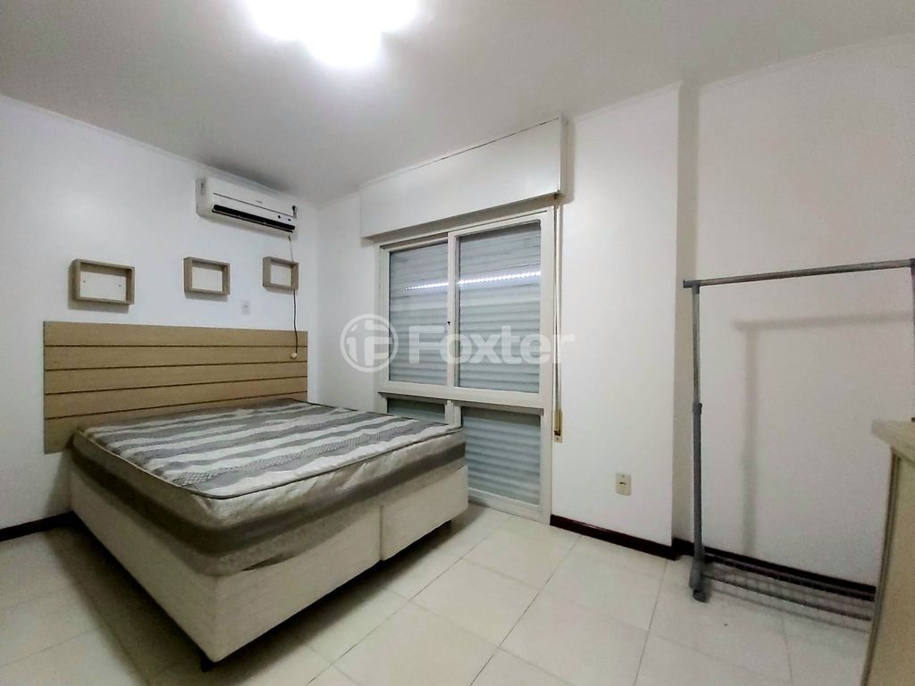 Apartamento para comprar em Benno Mentz, 446 - foto 19