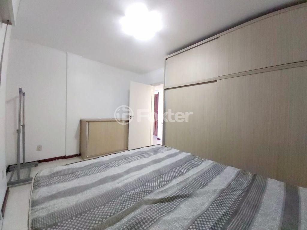 Apartamento para comprar em Benno Mentz, 446 - foto 20