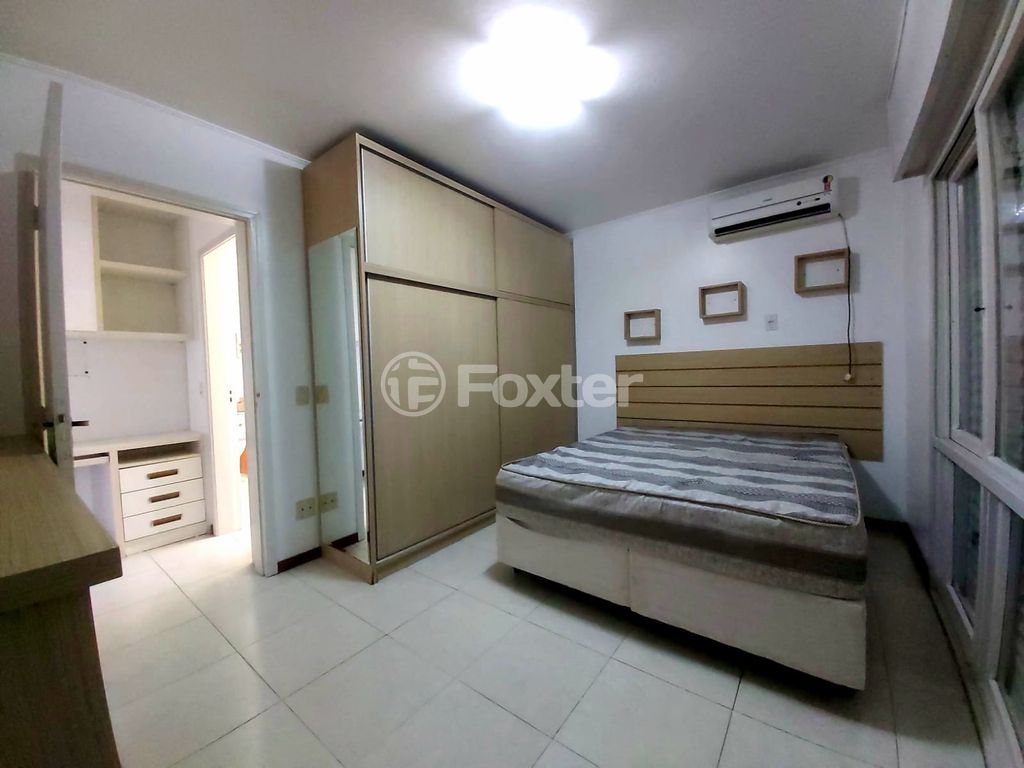 Apartamento para comprar em Benno Mentz, 446 - foto 21