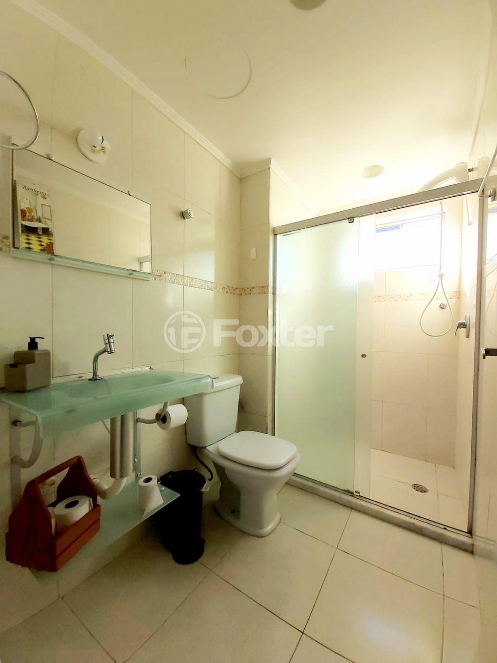 Apartamento para comprar em Benno Mentz, 446 - foto 22