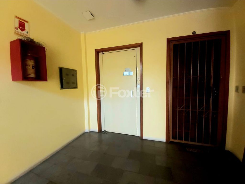 Apartamento para comprar em Benno Mentz, 446 - foto 24