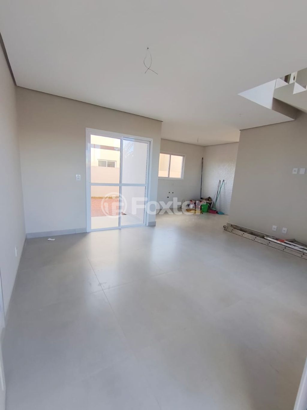 casa sobrado para comprar em das Violetas, 181 - foto 32