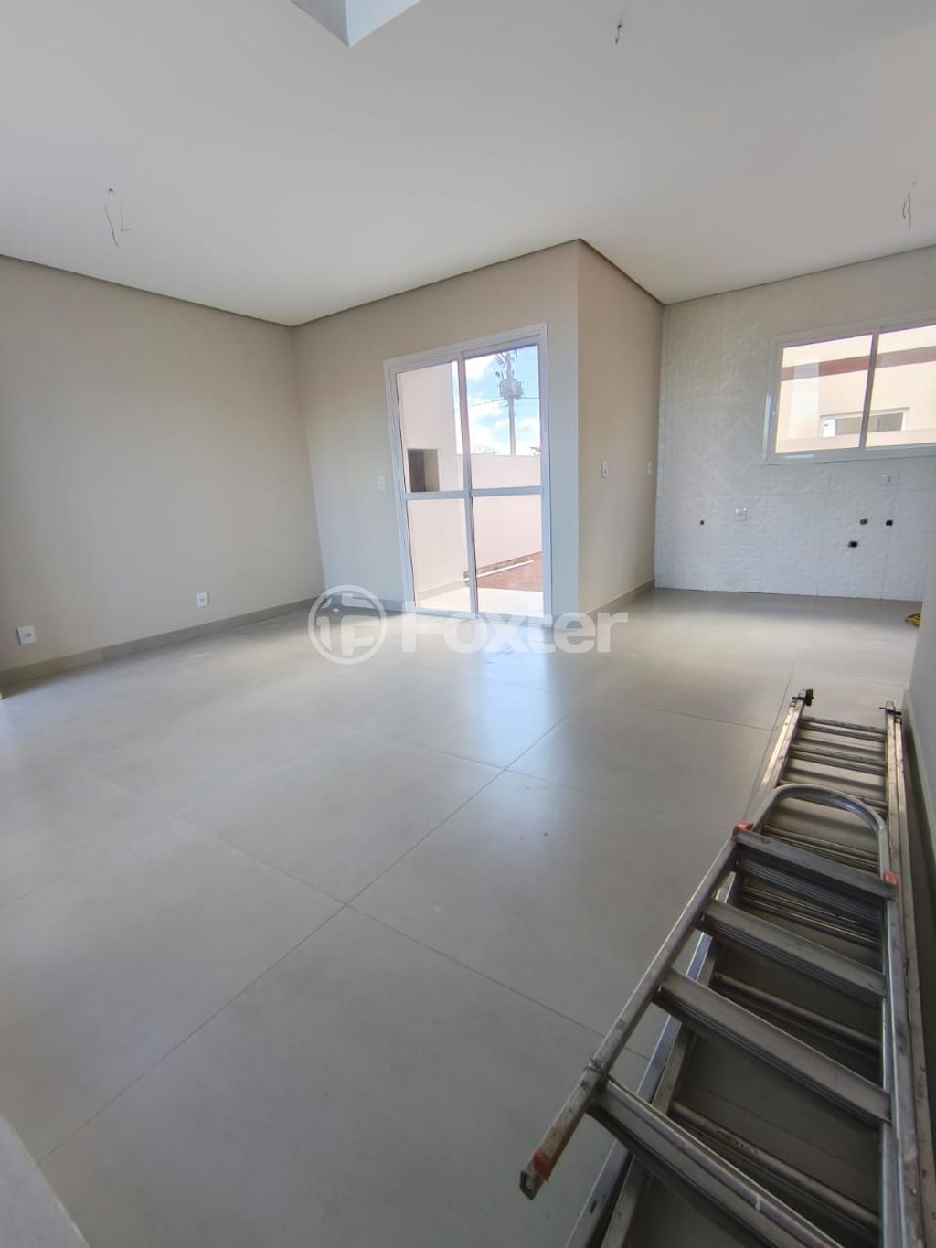 casa sobrado para comprar em das Violetas, 181 - foto 22